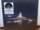 MIKE OLDFIELD - INCANTATIONS - ULTRA CLEAR VINYL RSD 2021 LIMITED - NEW & SEALED