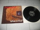 LP  Integrity  Systems Overload /Victory Europe – VE23LP /1995 germany