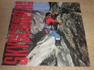 DAVID LEE ROTH - SKYSCRAPER - HARD ROCK - NEW / SEALED