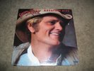 Jerry Reed Greatest Hits LP -  The Man With the golden Thumb - SEALED NEW