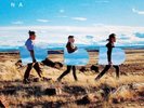 Arizona - Self Titled LP NEW