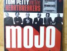 TOM PETTY AND THE HEARTBRAKERS 