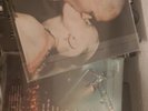 Mad Dog Downtempo LP Album (Limitiert)