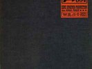 Ihre Kinder 004 Kuckuck Vinyl LP