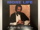 Drake - More Life - Vinyl Record