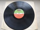 LED ZEPPELIN III  Original 1970s K Press UK LP  MINT *STUNNING*