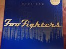 Foo Fighters Everlong Vinyl Single 7