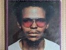 Ronnie Foster, Two Headed Freap
