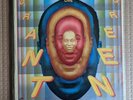 Grant Green, Live At The Lighthouse