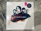 THE CRANBERRIES original Vinyl LP Roses New Seal Never Been Used