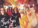 SULTANS OF PING FC - Casual Sex In The Cineplex (30th Anniversary Edition) - LP