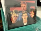 Depeche Mode vinyl sealed live in Amsterdam 1983