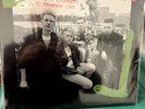Depeche Mode vinyl sealed live in Basel 1984