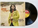 * BARIS MANCO Sakla Samani Gelir Zamani ORIG TURKISH PSYCH FUNK BREAKS LP Hear