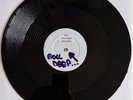 Skepta, Wiley Kat - Gun Shot Riddim / Tweet Riddim 12