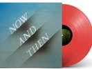 The Beatles Now And Then 12