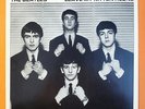 The Beatles US P/S LEAVE MY KITTEN ALONE / OB LA DI OB LA DA Capitol B-5439