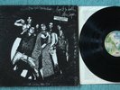 Alice Cooper Love It To Death 1971 NM Vinyl Gatefold WS 1883