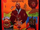 BARBARA MASON-TRANSITION-Soul & Funk Album-BUDDAH #BDS-5610-Philly Soul