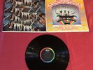 The Beatles – Magical Mystery Tour *1968:Vinyl [VG+] Booklet intact, Cover EX+