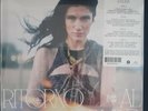Elisa – Ritorno al futuro / Back to the future (2 LP CON FOTO AUTOGRAFATA) NUOVO