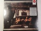Life After Death by The Notorious B.I.G. (Vinyl, 2022, Bad Boy) Silver Disc