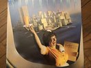 Supertramp: Breakfast in America 1979 LP / A&M Records – SP-3708   VG+/EX
