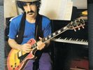Frank Zappa - Shut Up And Play Yer Guitar, X3 Vinyl LP, NM, W3X 38289 Box Set