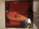 Alice In Chains. Jar Of Flies/ Sap  Vinyl 2010 Double Vinyl