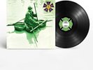 They Might Be Giants - Flood [New Vinyl LP] 180 Gram