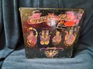 concrete blonde vinyl   Mint Condition