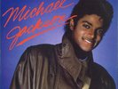 Michael Jackson Wanna be startin' somethin' (7