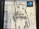 Rage Against The Machine - Battle For Los Angeles Sealed 180g Vinyl 2018