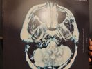 Breaking Benjamin Dear Agony vinyl rare original press vinyl