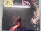 LESLIE WEST: mountain WINDFALL 12