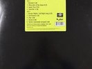 HMV   ERYKAH BADU LIVE(53109)