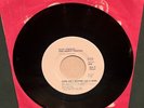 Elvis Presley RCA AX-56 Speedway / Nancy Sinatra PROMO 45 Japan 1984 MINT