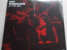 Amy Winehouse – At The BBC - 3  LP