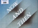 The Beatles - Now And Then (2023) - Excl. Limited 12