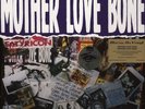 Mother Love Bone 2 LP set. Music On Vinyl MOVLP800 +Free high-rez backup