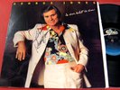George Jones  
