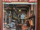 1980 Christmas In The Stars - STAR WARS Christmas Album WLP Promo LP Record Meco