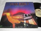 Amon Duul II - Carnival In Babylon - United Artists - Psych / Prog / Kraut Rock