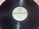Top Of The Pops 1356 BBC Transcription LP Cure Paul McCartney P.I.L. Elton John