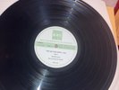 Top Of The Pops 1212 BBC Transcription LP Stranglers Bros Elton John Lloyd Cole