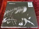 Techno Animal Re-Entry 4 LP Tri Color Vinyl LTD 200 Justin Broadrick The Bug
