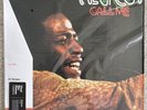 Al Green - Call Me - Vinyl Me, Please Limited Edition