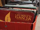 Drum and Bass Vinyl x 25 - Lucky Dip