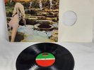 Led Zeppelin Houses Of The Holy vinyl LP Atlantic Records SD 7255 1973