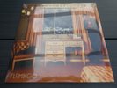 Brandon Flowers (The Killers) Vinyl LP 